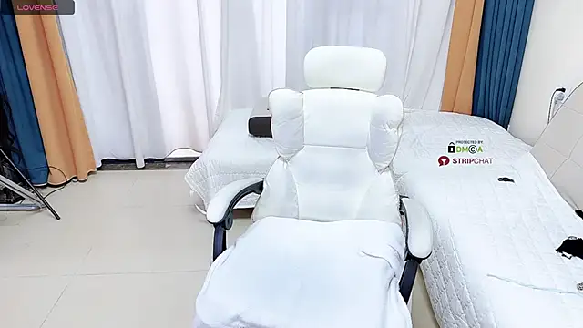 808dass live sex cam