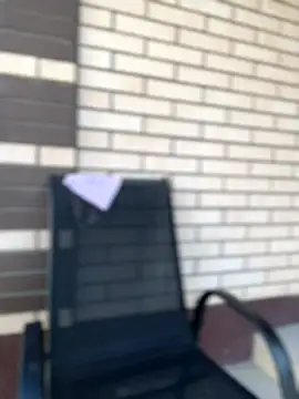 SugarDanger live sex cam