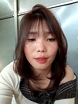 Jelly-Milk123 live sex cam