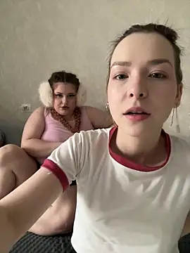 Si_lam live sex cam