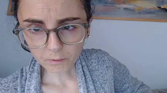 cleophee live sex cam