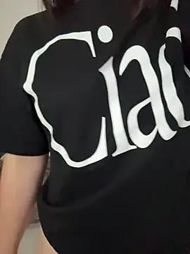 Megan_lu2 live sex cam