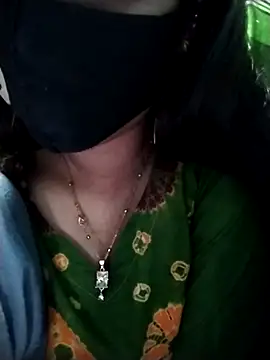 Aruyeshi- live sex cam