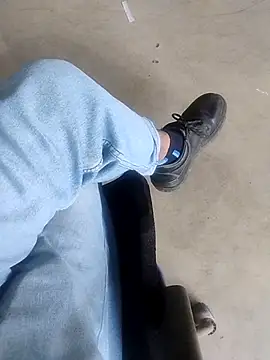 myhot1551 live sex cam