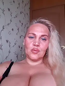 IsabellaBoni live sex cam