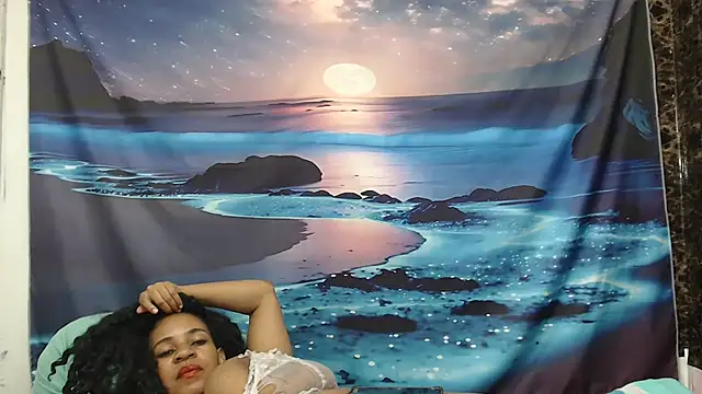 BustyyFaye live sex cam