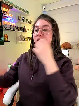 Sharon_07 live sex cam