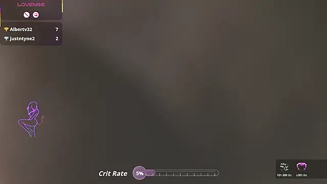 aphrodita_hotaz live sex cam