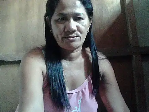 hotmama_063 live sex cam