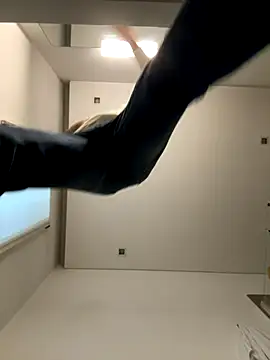 levetiracetam live sex cam