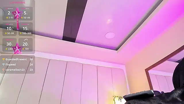 samy_foox live sex cam