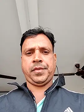 Raj1043 live sex cam