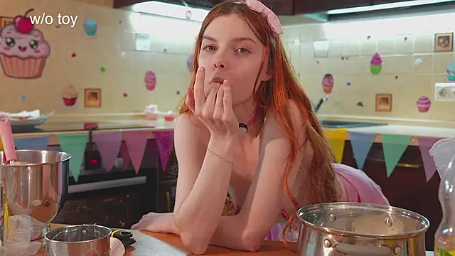 Katy__Ethereal live sex cam