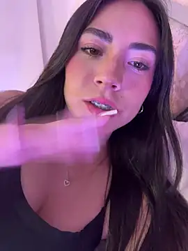 Melody_04 live sex cam