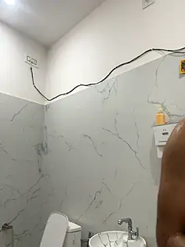 hottestboy03 live sex cam