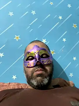 lonlygirlpriya7 live sex cam