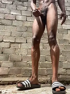 hungpapicito live sex cam