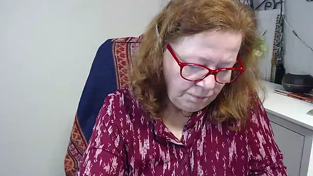 Adelewildx live sex cam