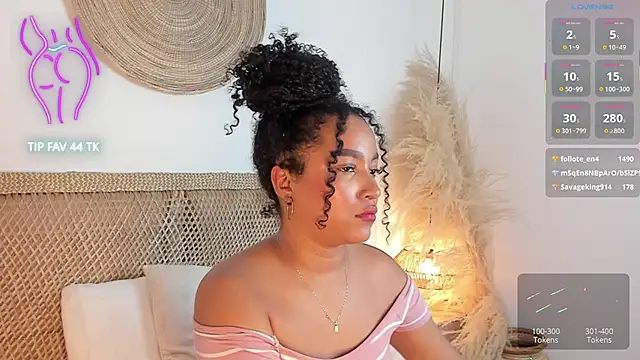 cloe_25 live sex cam