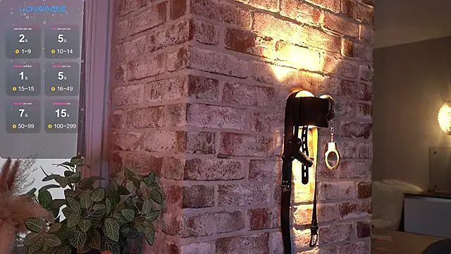 _favdream live sex cam