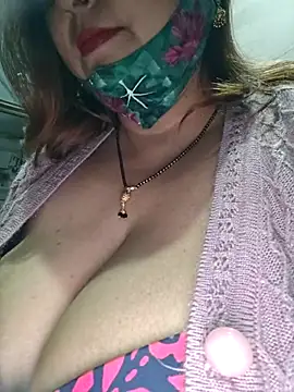 Dianaa9 live sex cam