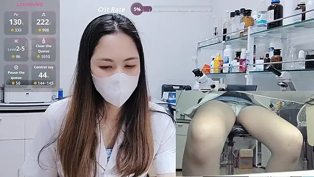 Kathylove_2023 live sex cam