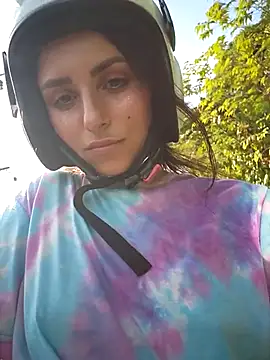 Izabella_Bella live sex cam