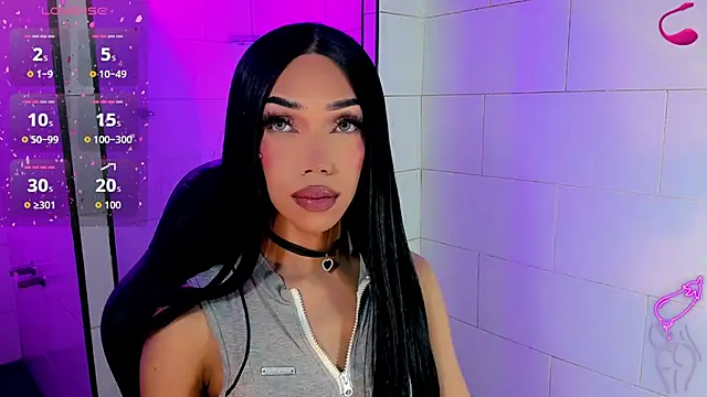 Nikita_Gers live sex cam