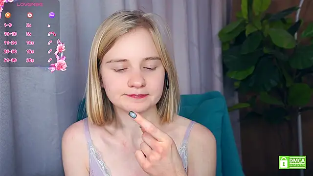 OdelinaFicken live sex cam