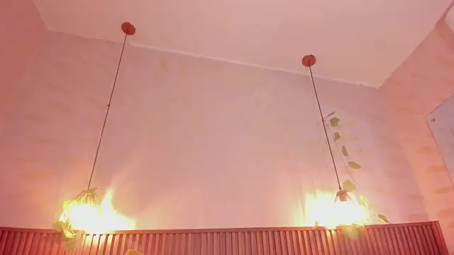 EllyMiller live sex cam