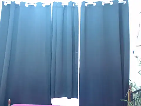 DisneyPrincess live sex cam