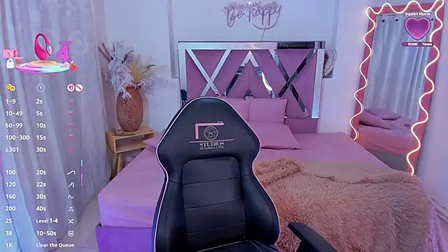 Shinedark_tay1 live sex cam