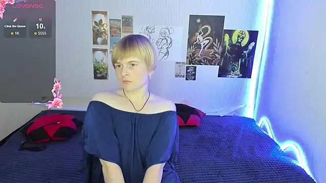 Cattie_w_ live sex cam