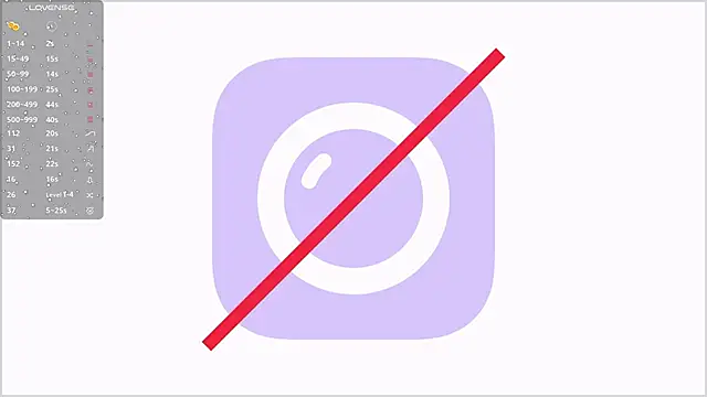 sally_009 live sex cam