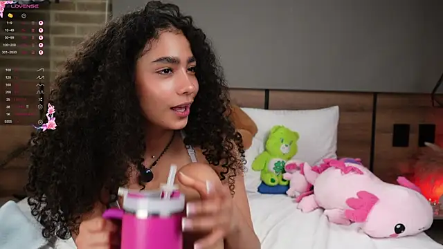 Victoria_Curly live sex cam