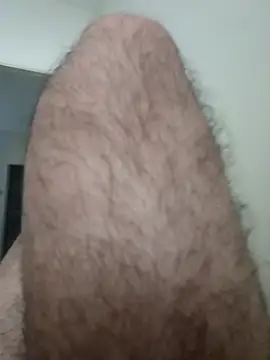 Psvsecreto live sex cam