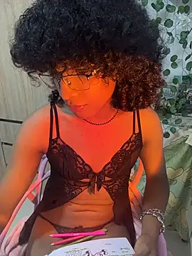 FemboyCarti live sex cam