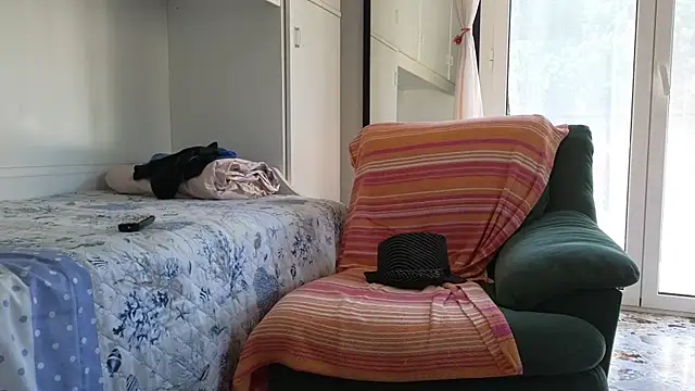 Dharmare@xh live sex cam