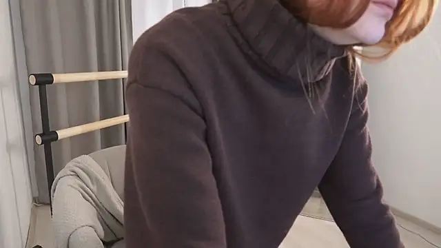 FiaMoor live sex cam