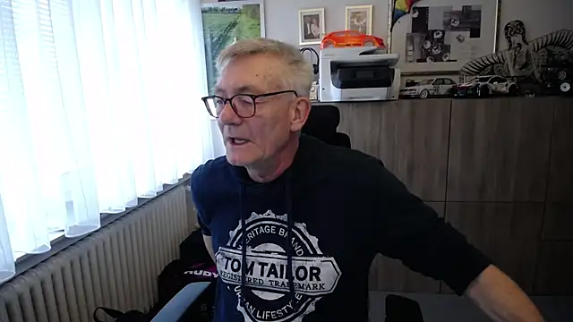 randyandy67 live sex cam