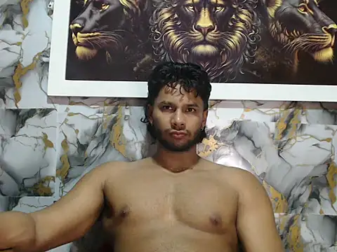 Rigel_paxs live sex cam
