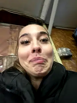 Natashaa15 live sex cam