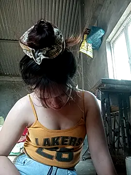 sorry-yeu live sex cam