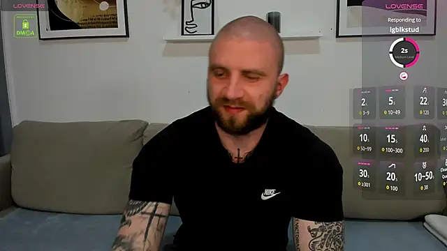 Gerard_Finbar live sex cam