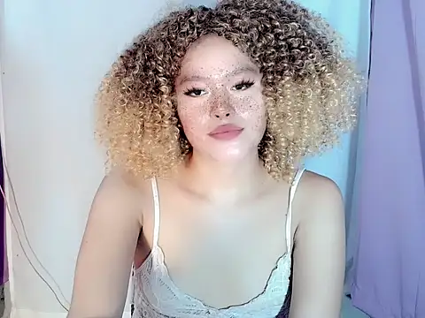 Kathyfied live sex cam