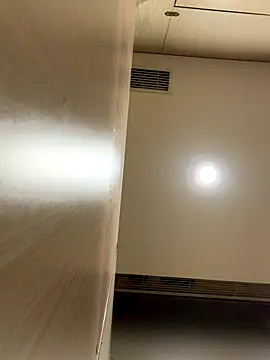 Adora188 live sex cam