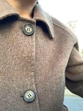 cgooh-611 live sex cam