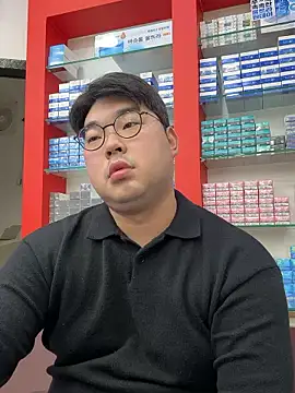 gayfucuxuc live sex cam