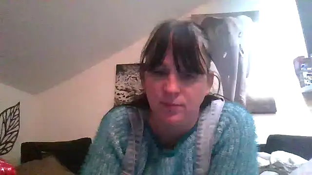 sexujuly88 live sex cam