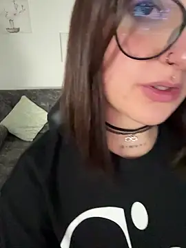 Megan_lu2 live sex cam
